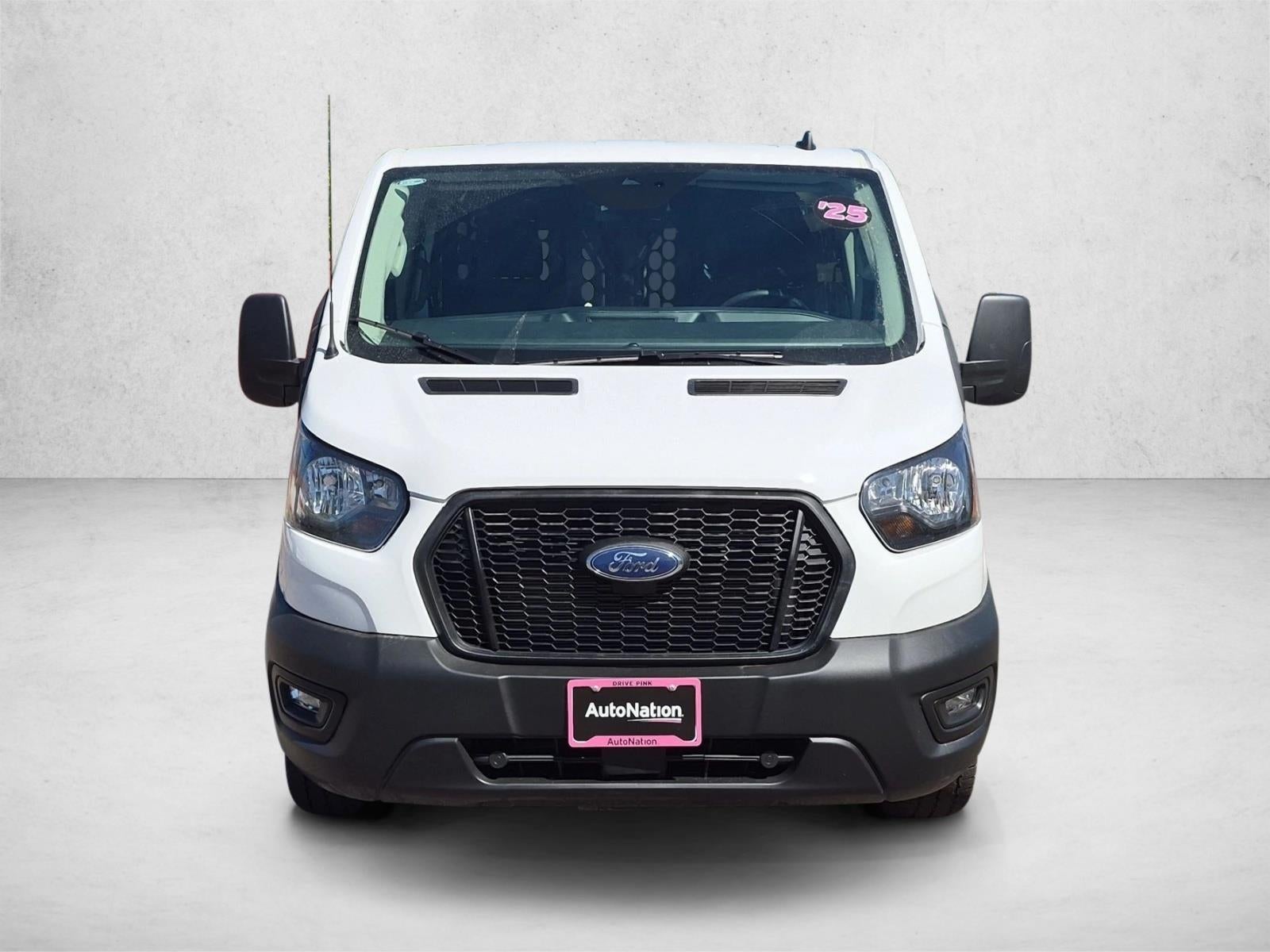 ford transit van 2025 1FTBR1Y87SKA49458 image ford transit van 2025 1FTBR1Y87SKA49458 image